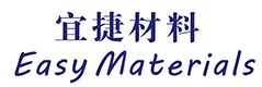 宜捷材料