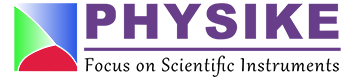 physike