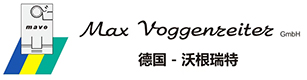 德国-沃根瑞特