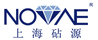 上海钻源