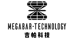吉帊科技